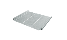 Кликфальц Pro Line Grand Line 0,7 Zn