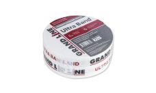 Лента односторонняя универсальная высокопрочная Grand Line Ultra Band 50ммх25м