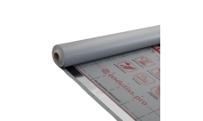 Пленка Ондутис Smart D гидроизоляционная (30м2)