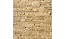 Рядовая плитка White Hills Монтебелло гипс А201-20 без шва