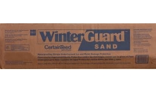 Ковер подкладочный CertainTeed Winterguard Sand