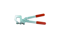 Просекатель для гипсокартона и металлоконструкций ПР-07