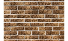 Угловой элемент Leonardo Stone Неаполь 370 с расшивкой 1,2 см