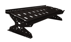 Мостик переходной Grand Line RR 32 1м