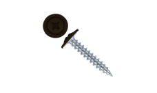 Саморез ПШ 4,2х19 (1000шт) шлиц PH2 RR 32