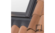 Оклад универсальный DAKEA KUF (16-120мм) 94х140