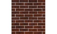 Рядовая плитка Leonardo Stone Перт 773 с расшивкой 1,2 см