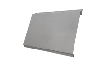 Вертикаль классик Grand Line 0,45 Принт Элит с пленкой Молочное дерево TwinColor