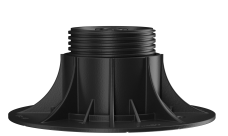 Опора регулируемая Hilst Lift HL3 70-120мм