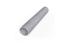 Труба BF Tech безнапорная БТ 100-7-3950 ТУ