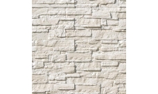 Угловой элемент White Hills Каскад Рейндж 231-05 без шва