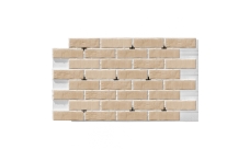 Термопанель Leonardo Stone Нью-Йорк 051 толщина панели 60мм