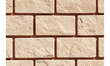 Рядовая плитка Leonardo Stone Версаль 955 с расшивкой 1,2см