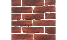 Рядовая плитка Zikkurat Арагон 1-45-24 с расшивкой 1 см, норма упаковки 0,67 м2