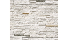 Камень искусственный для НФС White Hills Каскад Рейндж F230-05 угловой элемент с расшивкой 0,7см