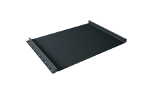 Кликфальц Grand Line 0,5 Satin Matt TX с пленкой на замках RAL 7016 антрацитово-серый