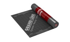 Пленка ветро-влагозащитная Grand Line Facade (75м2)