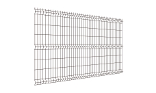 Панель Light 1,53х2,5 RAL 8017 GL