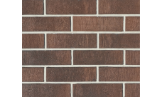 Термопанель Zikkurat Берг 1-49-18, толщина 60мм