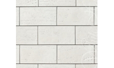 КаменьискусственныйдляНФСWhiteHillsТиволиF550-05угловойэлементсрасшивкой0,5см