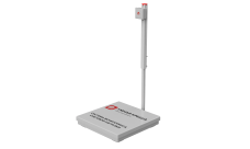 Датчик снега Технониколь DW (проводная версия)