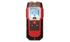 Детектор проводки ADA Wall Scanner 80