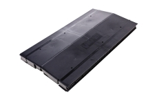 Аэратор коньковый Vilpe Airidge Felt L=0,59м