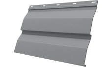 Корабельная доска Grand Line 0,45 Drap RAL 7004 сигнальный серый