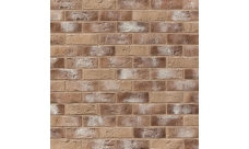 Рядовая плитка Leonardo Stone Бремен 333 с расшивкой 1,2 см норма упаковки 1,17