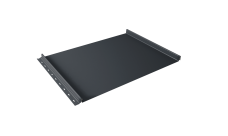 Кликфальц Grand Line 0,45 Drap TX с пленкой на замках RAL 7024 мокрый асфальт