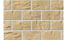 Угловой элемент Leonardo Stone Палермо 050 с расшивкой 1,5 см