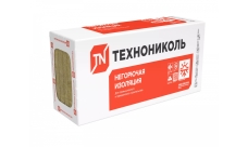 Утеплитель Техновент Оптима 1200х600х50 (0,216м3)