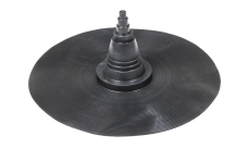 Проходной элемент (мастер флеш) FR прямой №1 (0-40мм) +185 EPDM