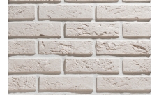 Рядовая плитка Leonardo Stone Париж-1 404 с расшивкой 1,2 см