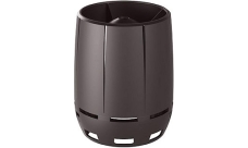 Колпак Вилпе FM 110 коричневый