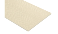 Фиброцементный сайдинг FibraPlank 200х3000х8мм RAL 1015