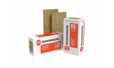 Утеплитель Техновент Экстра 1200х600х100 (0,288м3)