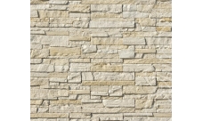 Камень искусственный для НФС White Hills Каскад Рейндж F230-15 угловой элемент с расшивкой 0,7см