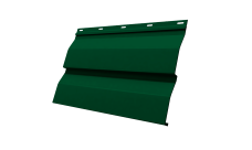 Корабельная Доска 0,265 Grand Line 0,5 Satin Matt RAL 6005 зеленый мох