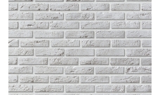 Рядовая плитка Leonardo Stone Париж-2 100 с расшивкой 1,2 см