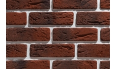 Рядовая плитка Leonardo Stone Руан 767 с расшивкой 1,2 см