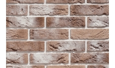 Рядовая плитка Leonardo Stone Париж-2 333 с расшивкой 1,2см