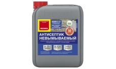 Антисептик NEOMID 430 невымываемый консервант для древесины 5 кг, 1:9 (канистра)