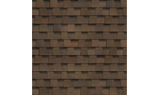 Черепица гибкая Технониколь Shinglas Кантри алабама