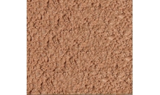 Краситель К13605, Розовый, (75 г/15 кг)