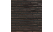 Рядовая плитка Leonardo Stone Ванкувер 708/1 с расшивкой 1,2 см