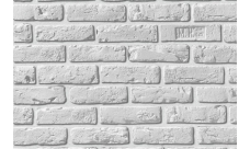 Угловой элемент Leonardo Stone Мадрид 100 с расшивкой 1,2 см