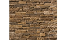 Камень искусственный для НФС White Hills Каскад Рейндж F235-45 угловой элемент с расшивкой 0,7см