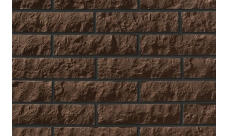 Угловой элемент Leonardo Stone Анкона 910 с расшивкой 1,5см