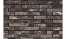 Рядовая плитка Leonardo Stone Париж-2 465 с расшивкой 1,2 см